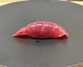 Dinner at Kiyota Hanare