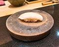 Dinner at Sushi Kizuna (鮓 きずな)