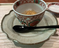Dinner at Kohaku