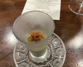 Dinner at Koho (虎峰)