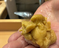 Dinner at Komatsu Yasuke (小松 弥助)