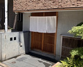 Dinner at Kotan