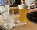 Dinner at Kurogi