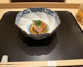 Dinner at Kurosaki