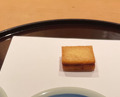 Dinner at Tempura Kyoboshi (天ぷら 京星)