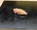 Dinner at Kyodaisushi