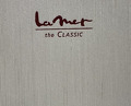Dinner at La Mer The Classic (ラ・メール ザ クラシック)