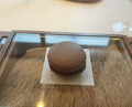 Dinner at LATURE (ラチュレ)