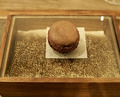 Dinner at LATURE (ラチュレ)