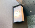 Dinner at LATURE (ラチュレ)