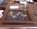 Dinner at LATURE (ラチュレ)