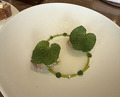 Dinner at LATURE (ラチュレ)