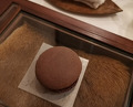 Dinner at LATURE (ラチュレ)