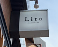 Dinner at Lito (Lito)