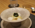 Dinner at Lito (Lito)