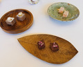 Dinner at Maison Lafit (MAISON LAFITE)