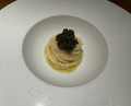 Dinner at malca (malca)