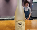 Dinner at MASUKI (中国料理マスキ)