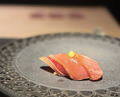 Dinner at mikami limited50 (mikami limited50)