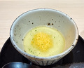 Dinner at Sushi Miyakawa (すし宮川)