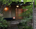 Dinner at MIZAI