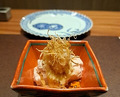 Dinner at Nanachome