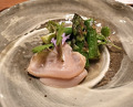 Dinner at Sakana Ryouri Nawa Ya (魚菜料理 縄屋)