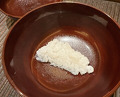 Dinner at Sakana Ryouri Nawa Ya (魚菜料理 縄屋)