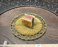 Dinner at ＃Nikutoieba MATSUDA Nara honten