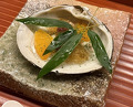 Dinner at Ninomae