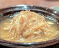 Dinner at Nishibuchi Hanten (にしぶち飯店)
