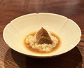 Dinner at Nishibuchi Hanten (にしぶち飯店)