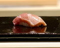 Dinner at Sushi Nishizaki (鮨 西崎)