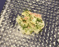 Dinner at Namae no Nai Italia Ryori Ten (名前のないイタリア料理店)