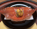 Dinner at Nukumi (温味)