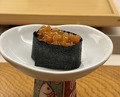 Dinner at Sushi Obana (鮨おばな)