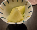 Dinner at Sushi Oohata (寿し おおはた)