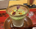 Dinner at Ootani (おおたに)