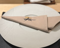 Dinner at Ginza Oishi