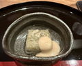Dinner at Akanezaka Onuma (茜坂大沼)