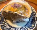 Dinner at Chinese Oshige (中華 大しげ)