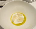 Dinner at Quintessence