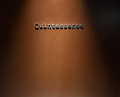 Dinner at Quintessence