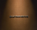 Dinner at Quintessence