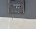 Dinner at RADICE (RADICE)
