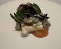 Dinner at Reminiscence