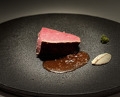 Dinner at Reminiscence