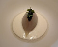 Dinner at respiración