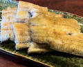 Dinner at Rin (麟)