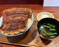 Dinner at Rin (麟)